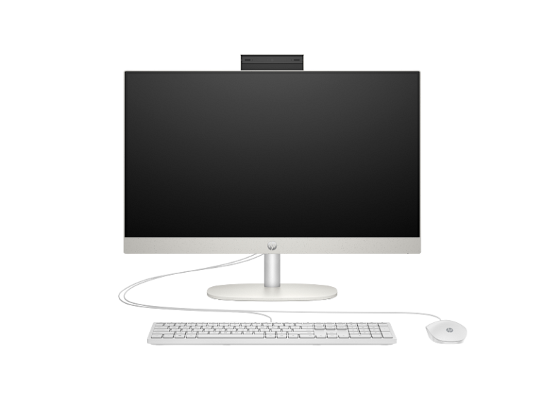 23C1_INTEL_OPP_Maokong_24_ShellWhite_T_NT_Fixed_CheddarGouda_CoreSet_Front_CamUp_GreyBG_M1547978