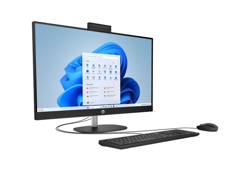 25C1_AiO_24_Jet Black_T_NT_Fixed_Captain Crunch Wired_Core Set_FrontRight_WhiteBG_3467618