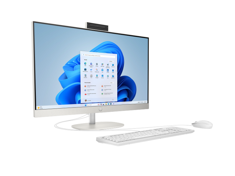25C1_AiO_27_Shell White_T_NT_Fixed_Captain Crunch Wired_Core Set_FrontRight_WhiteBG_3735836