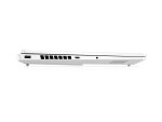 HP OMEN 16-am0019nia Gaming Laptops, Intel Core Ultra 7 255H Processor, NVIDIA GeForce RTX 5070 8GB Graphics, 16GB DDR5 Memory, 512GB Gen4 SSD Storage, 16" 2K 165Hz IPS Display, White - Image 5
