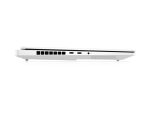 HP OMEN MAX Gaming Laptop 16-ah0025ne – Intel Core Ultra 9 275HX, 32GB RAM, 2TB SSD, NVIDIA GeForce RTX 5080 16GB, 16" WQXGA 240Hz Display, Win 11, RGB Keyboard, Wi-Fi 7, Ceramic White - Image 5