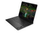 HP OMEN Slim 16-an0019ne Gaming Laptops, Intel Core Ultra 9 285H Processor, NVIDIA GeForce RTX 5070 8GB Graphics, 16GB DDR5 Memory, 1TB Gen4 Performance SSD Storage, 16" 2K 165Hz IPS Display, Shadow black - Image 2