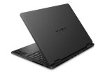 HP OMEN Slim 16-an0010nia Gaming Laptops, Intel Core Ultra 7 255H Processor, NVIDIA GeForce RTX 5060 8GB Graphics, 16GB DDR5 Memory, 1TB Gen4 Performance SSD Storage, 16" 2K 165Hz IPS Display, Shadow black - Image 4