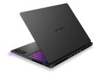 HP OMEN MAX Gaming Laptop 16-ah0024ne – Intel Core Ultra 9 275HX, 64GB RAM, 2TB SSD, NVIDIA GeForce RTX 5090 24GB, 16" WQXGA 240Hz Display, Win 11, RGB Keyboard, Wi-Fi 7, Shadow Black - Image 4
