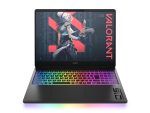 HP OMEN MAX Gaming Laptop 16-ah0030ne – Intel Core Ultra 7 255HX, 32GB RAM, 1TB SSD, NVIDIA GeForce RTX 5070 Ti 12GB, 16" WQXGA 240Hz Display, Win 11, RGB Keyboard, Wi-Fi 7, Shadow Black