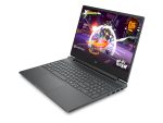 HP Victus 15-fa2088ne Gaming Laptops, Intel Core 7 240H Processor, NVIDIA GeForce RTX 5050 8GB Graphics, 16GB DDR5 Memory, 512GB Gen4 SSD Storage, 15.6" FHD 144Hz IPS Display, Mica silver - Image 3
