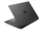 HP Victus 15-fa2082ne Gaming Laptops, Intel Core 7 240H Processor, NVIDIA GeForce RTX 5060 8GB Graphics, 16GB DDR5 Memory, 1TB SSD Storage, 15.6" FHD 144Hz IPS Display, Mica silver - Image 4