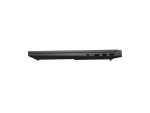 HP Victus 15-fa2088ne Gaming Laptops, Intel Core 7 240H Processor, NVIDIA GeForce RTX 5050 8GB Graphics, 16GB DDR5 Memory, 512GB Gen4 SSD Storage, 15.6" FHD 144Hz IPS Display, Mica silver - Image 5