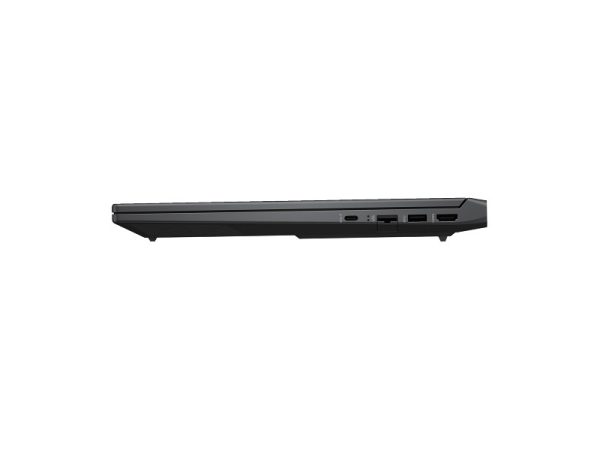 HP Victus 15-fa2088ne Gaming Laptops, Intel Core 7 240H Processor, NVIDIA GeForce RTX 5050 8GB Graphics, 16GB DDR5 Memory, 512GB Gen4 SSD Storage, 15.6" FHD 144Hz IPS Display, Mica silver - Image 5