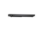 HP Victus 15-fa2082ne Gaming Laptops, Intel Core 7 240H Processor, NVIDIA GeForce RTX 5060 8GB Graphics, 16GB DDR5 Memory, 1TB SSD Storage, 15.6" FHD 144Hz IPS Display, Mica silver - Image 5