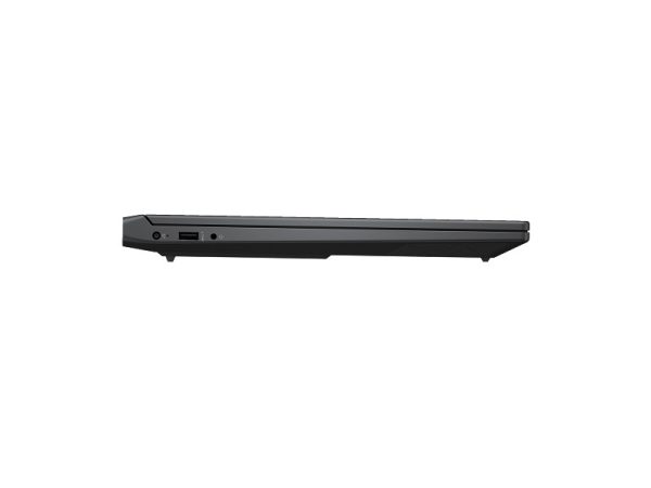 HP Victus 15-fa2082ne Gaming Laptops, Intel Core 7 240H Processor, NVIDIA GeForce RTX 5060 8GB Graphics, 16GB DDR5 Memory, 1TB SSD Storage, 15.6" FHD 144Hz IPS Display, Mica silver - Image 5