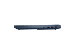 HP Victus 15-fa2081ne Gaming Laptops, Intel Core 7 240H Processor, NVIDIA GeForce RTX 5060 8GB Graphics, 16GB DDR5 Memory, 1TB SSD Storage, 15.6" FHD 144Hz IPS Display, Performance blue - Image 5