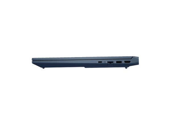 HP Victus 15-fa2081ne Gaming Laptops, Intel Core 7 240H Processor, NVIDIA GeForce RTX 5060 8GB Graphics, 16GB DDR5 Memory, 1TB SSD Storage, 15.6" FHD 144Hz IPS Display, Performance blue - Image 5