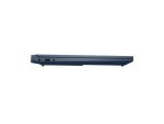 HP Victus 15-fa2087ne Gaming Laptops, Intel Core 7 240H Processor, NVIDIA GeForce RTX 5050 8GB Graphics, 16GB DDR5 Memory, 512GB Gen4 SSD Storage, 15.6" FHD 144Hz IPS Display, Performance blue - Image 5