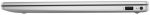 HP 15-fd1310TU Laptops, 15.6" FHD Display, Intel Core Ultra 7 155H Processor, 8GB DDR5 Memory, 512GB SSD Storage, Natural silver - Image 4