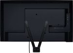 Logitech TV MOUNT FOR MEETUP For Conferencing System, Up to 55" Screen Sizes, Black, 939-001498 - Image 3