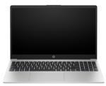 HP ProBook 460 G11 Laptop – Intel Core Ultra 5 125U, 16GB RAM, 512GB SSD, 16" WUXGA IPS Display, FreeDOS, Backlit Keyboard, Wi-Fi 6E, 1080p FHD Camera, Pike Silver
