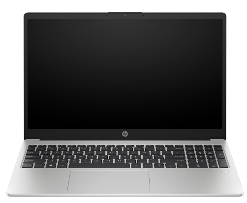 HP-Laptop-Probook-460-G11-U5-125U-A38BGET-BH5-I535EX