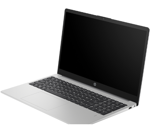HP-Laptop-Probook-460-G11-U5-125U-A38BGET-BH5-I862LL