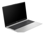 HP ProBook 460 G11 Laptop – Intel Core Ultra 5 125U, 16GB RAM, 512GB SSD, 16" WUXGA IPS Display, FreeDOS, Backlit Keyboard, Wi-Fi 6E, 1080p FHD Camera, Pike Silver - Image 3