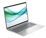 HP ProBook 460 G11 Laptop – Intel Core Ultra 7 155U, 16GB RAM, 512GB SSD, 16" WUXGA IPS Display, DOS, Intel Graphics, Backlit Keyboard, Wi-Fi 6E, 1080p FHD Camera, Pike Silver - Image 2