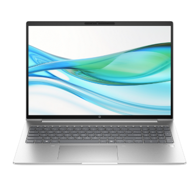 HP-PROBOOK-460-G11-CORE-ULTRA-7-155U-A38BHET-I880HJ