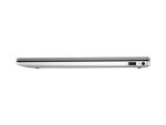 HP 250R G10 Laptops, 15.6" FHD Display, Intel Core 3 100U Processor, 8GB DDR4 Memory, 512GB SSD Storage, Turbo silver - Image 4