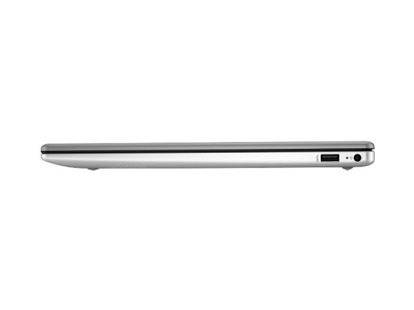 HP 250R G10 Laptops, 15.6" FHD Display, Intel Core 3 100U Processor, 8GB DDR4 Memory, 512GB SSD Storage, Turbo silver - Image 4
