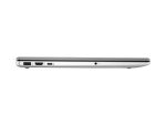 HP 250R G10 Laptops, 15.6" FHD Display, Intel Core 3 100U Processor, 8GB DDR4 Memory, 512GB SSD Storage, Turbo silver - Image 3