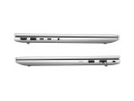 HP ProBook 440 G11 Laptops, 14" WUXGA IPS Display, Intel Core Ultra 5 125U Processor, 8GB DDR5 Memory, 512GB SSD Storage, Pike silver - Image 5