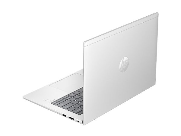 HP ProBook 440 G11 Laptops, 14" WUXGA IPS Display, Intel Core Ultra 5 125U Processor, 16GB DDR5 Memory, 512GB SSD Storage, Pike silver - Image 4
