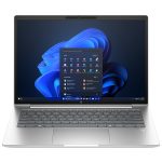 HP ProBook 440 G11 Laptops, 14" WUXGA IPS Display, Intel Core Ultra 5 125U Processor, 16GB DDR5 Memory, 512GB SSD Storage, Pike silver
