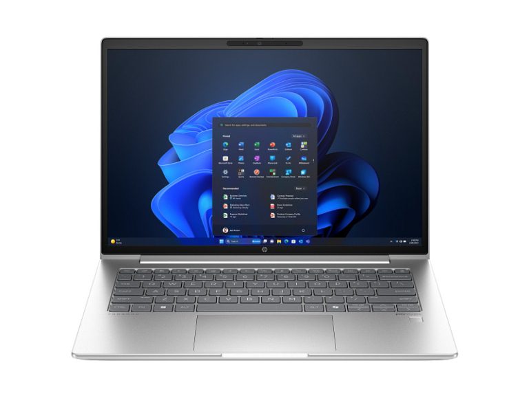 HP_ProBook_440_G11_14_NaturalSilver_WWAN_T_IRcam_FPR_CoreSet_Win11_WhiteBG_FrontOpen_M1547209