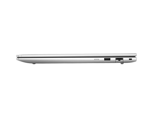 HP ProBook 4 G1i Laptops, 16" WUXGA IPS Display, Intel Core Ultra 7 255H Processor, 16GB DDR5 Memory, 1TB SSD Storage, NVIDIA GeForce RTX 3050 4GB Graphics, Pike silver aluminum - Image 5