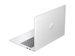 HP ProBook 4 G1i Laptops, 16" WUXGA IPS Display, Intel Core Ultra 7 255H Processor, 16GB DDR5 Memory, 1TB SSD Storage, NVIDIA GeForce RTX 3050 4GB Graphics, Pike silver aluminum - Image 4