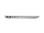 HP ProBook 4 G1i Laptops, 16" WUXGA IPS Display, Intel Core Ultra 7 255U Processor, 16GB DDR5 Memory, 512GB SSD Storage, Pike silver aluminum - Image 5