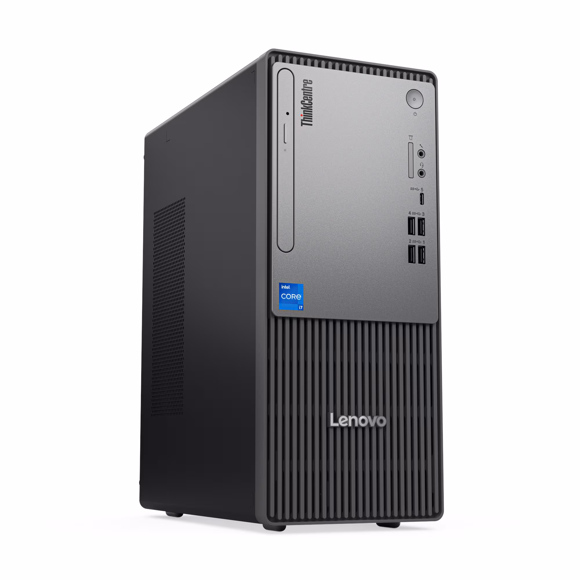 ThinkCentre_neo_50t_Gen_5_CT1_02