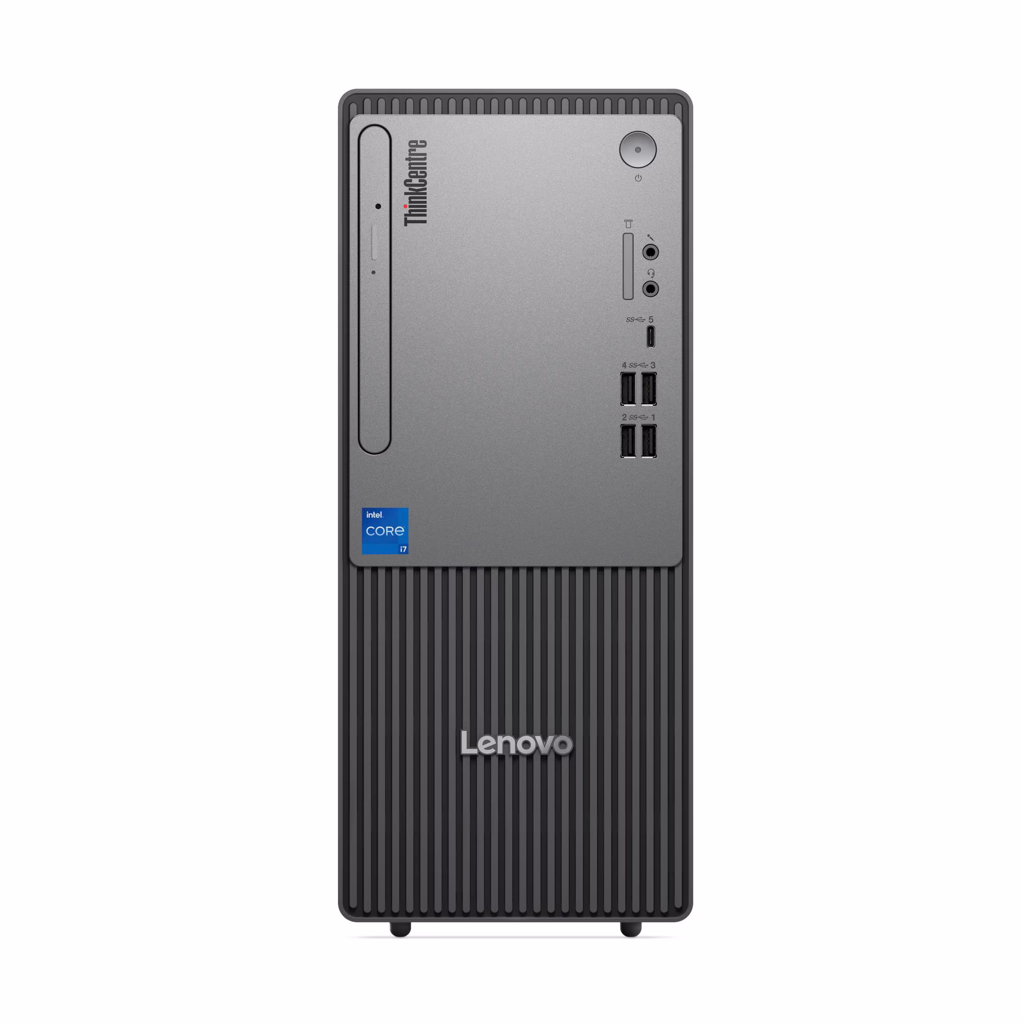ThinkCentre_neo_50t_Gen_5_CT2_01