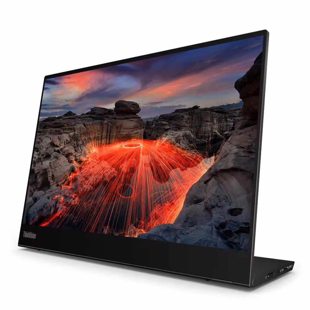 ThinkVision_M14t_Gen_2_CT1_02