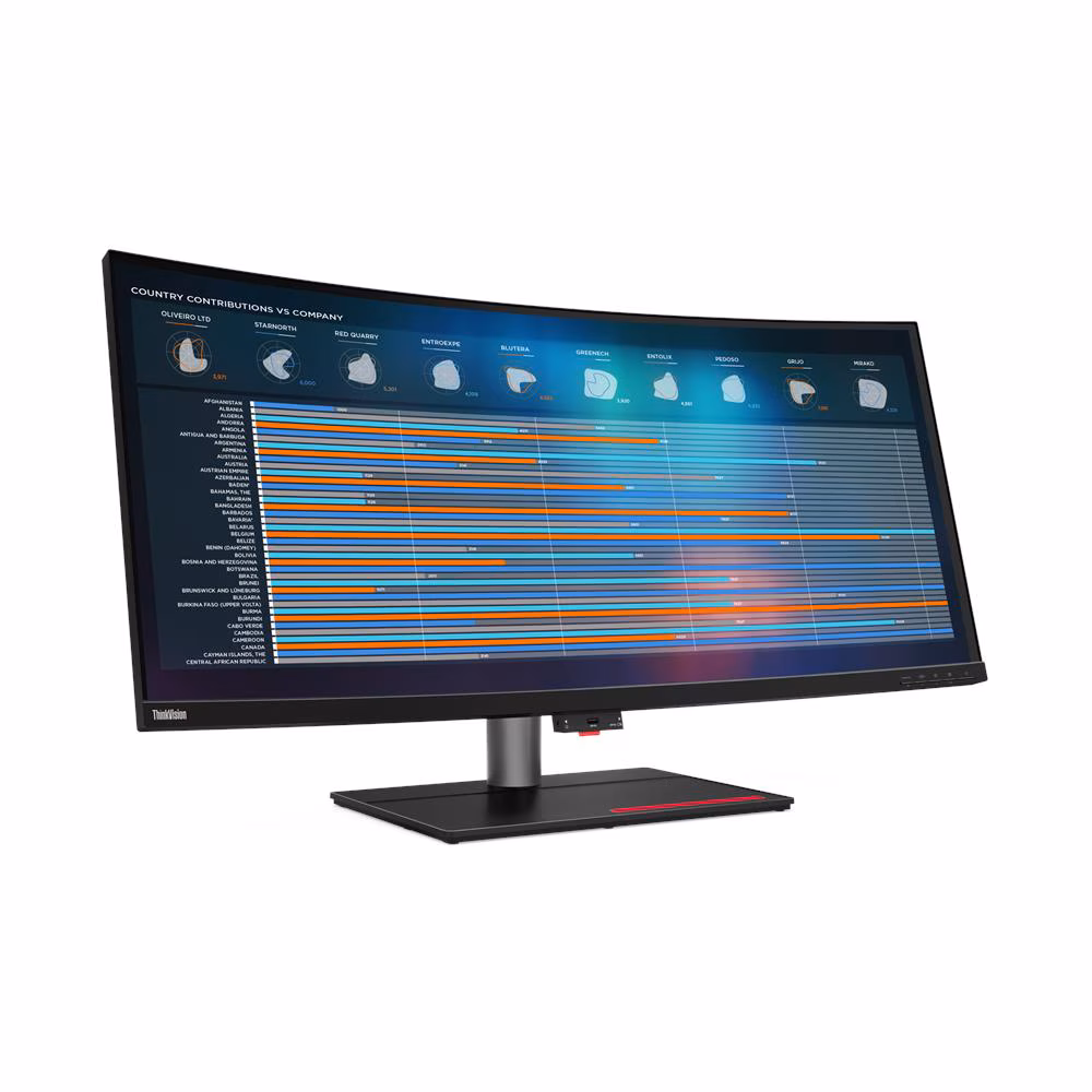 ThinkVision_P40w_20_CT1_01