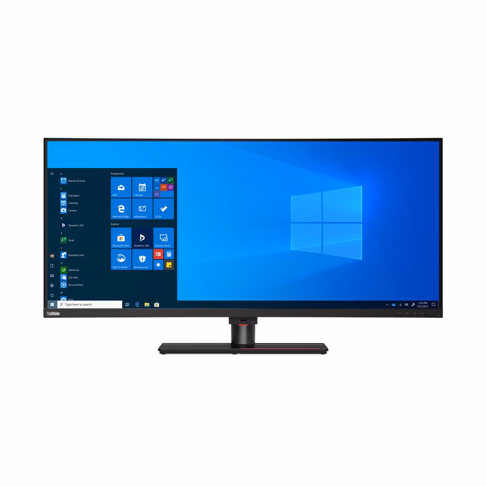 ThinkVision_P40w_20_CT2_01