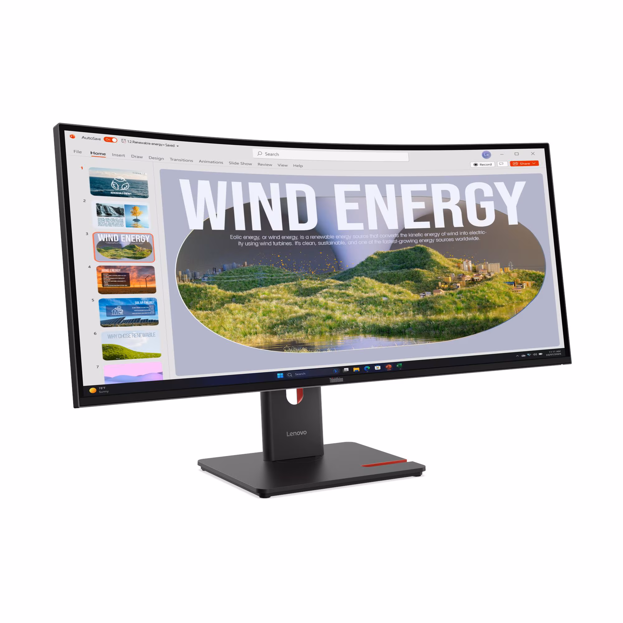 ThinkVision_T34WD_40_CT1_01
