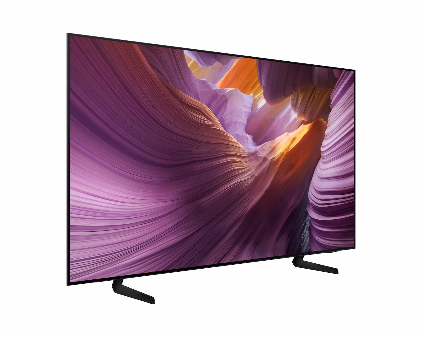 ae-oled-s85f-qa55s85faexzn-546183319