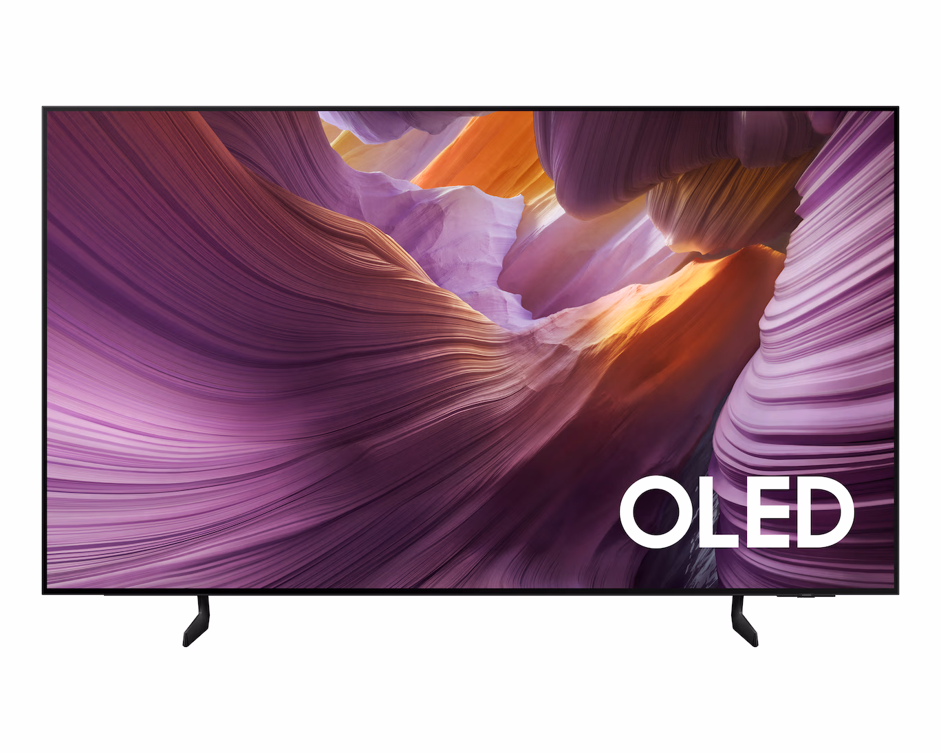 ae-oled-s85f-qa55s85faexzn-546183333