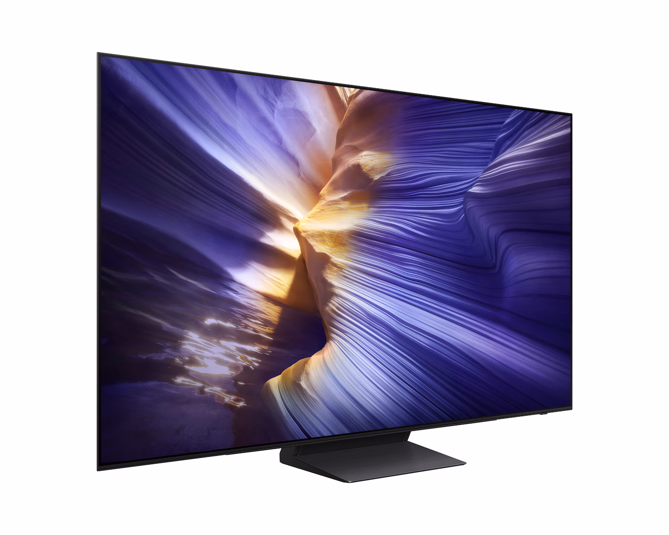 ae-oled-s90f-qa55s90fauxzn-546182972