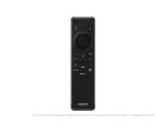 Samsung 65" QLED Q7F 4K Samsung Vision AI Smart TV, Q4 AI Processor, 100% Color Volume with Quantum Dot, Black, QA65Q7FAAUXZN - Image 5