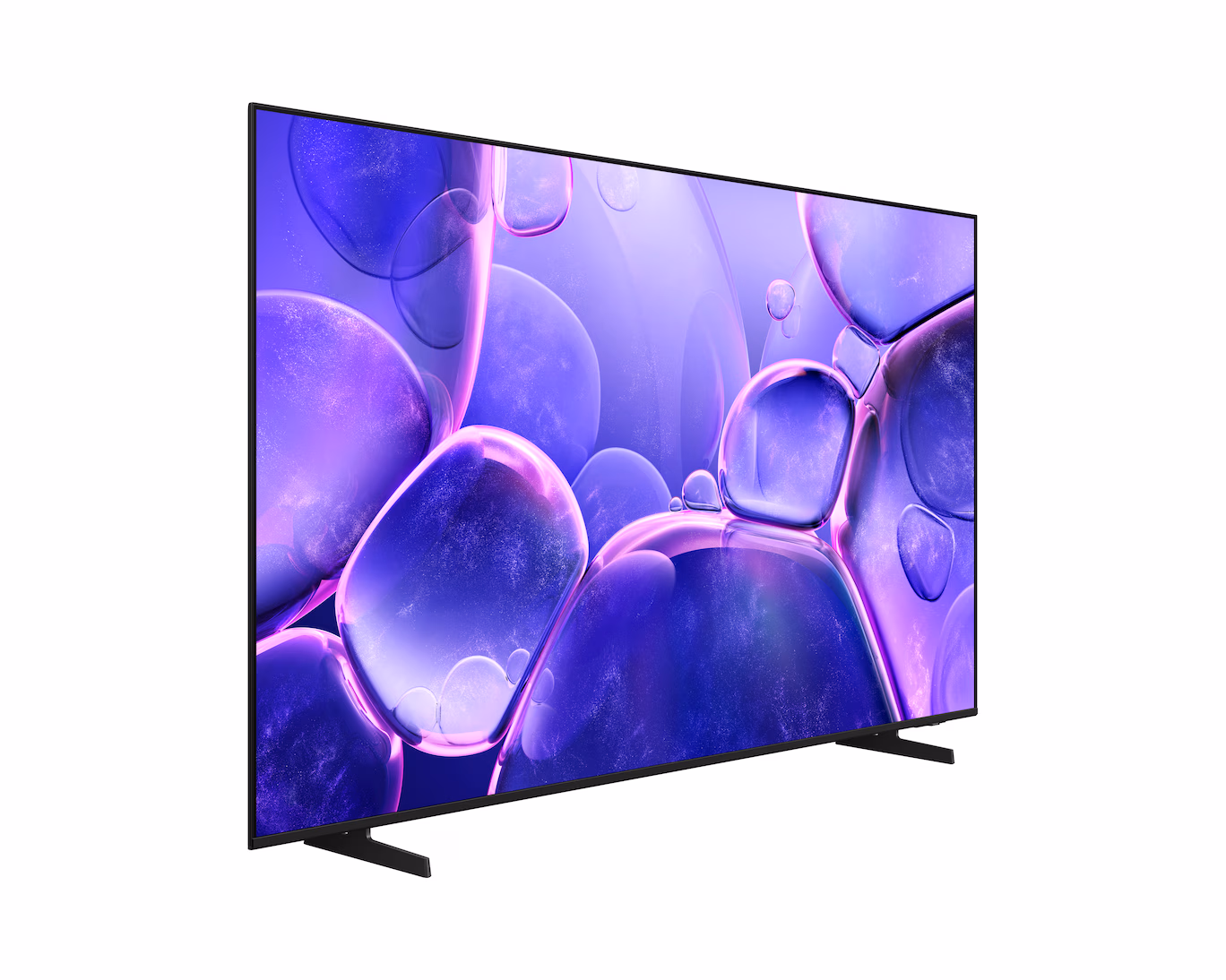 ae-uhd-u8000f-ua75u8000fuxzn-546181352