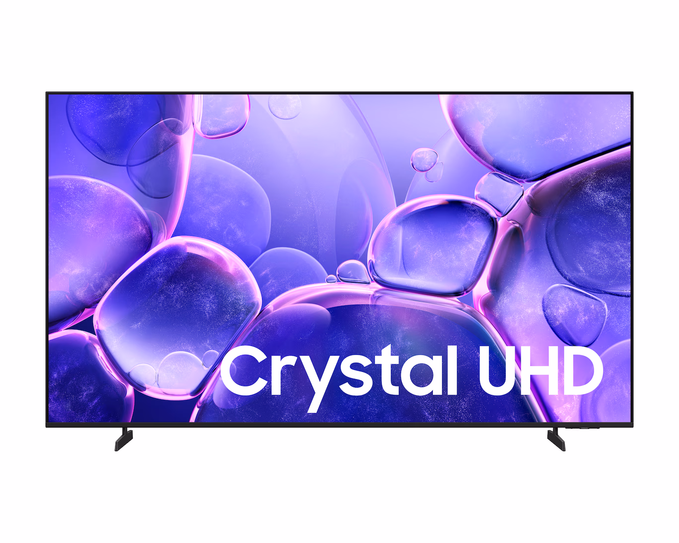 ae-uhd-u8000f-ua75u8000fuxzn-546181366
