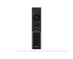 Samsung 75" Crystal UHD U8000F 4K Smart TV, Crystal Processor 4K, Q-Symphony, AI Energy Mode, Black - Image 6