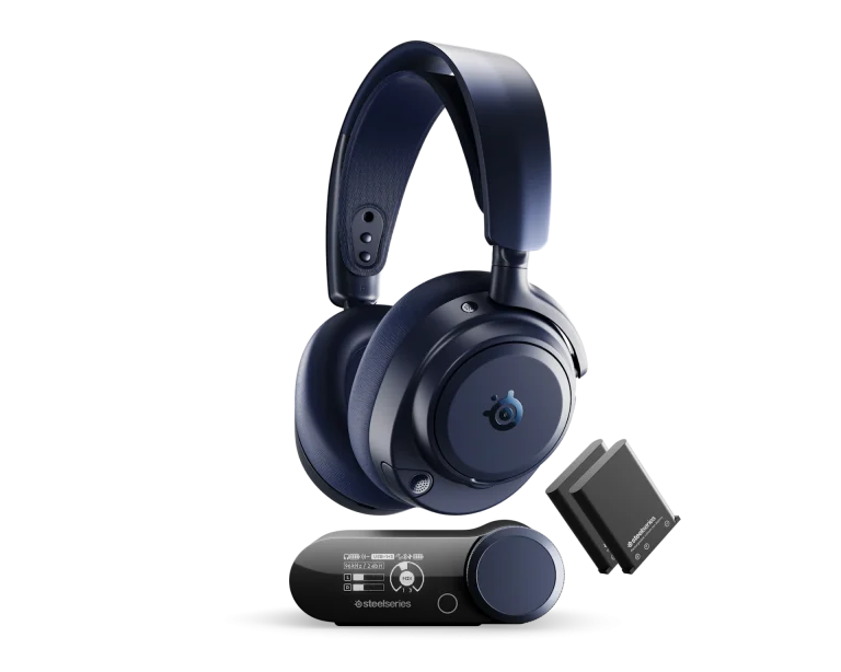 arctis_nova_pro_omni_midnight_blue_pdp_img_buy_01_15